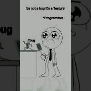 Bug Fix Python Pythonprogramming Bugs Programming Programmer Coding