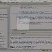 Five Minutes FindBugs Eclipse Plugin Demo
