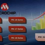 001 Introduction To PIC Microcontrollers