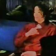 Living With Michael Jackson Part 8 L 2003 L Hidden Footage
