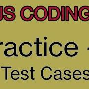 JS Coding Practice 3 Coding Codingpython9999 Ccbp 4 O Nxtwave