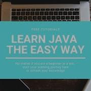 Learn JAVA The Easy Way Programming Tutorial Lesson 17 Constructor Part 2 How To Code