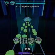 Ectospasm 95 33 FunkyBeats