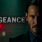 John Wick The Vengeance EDIT
