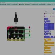 Traffic Light Circuit Tinkercad Tech Programmer Adarsh