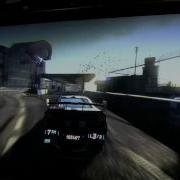 Split Second E3 Show Floor Demo HD