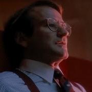 Robin Williams Goes For A Bumpy Ride Hook 1991 Now Playing