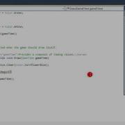 10 Collision Detection Part 2 Rectangle Collision Detection