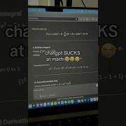 Best AI For Math Problems Studytips Collegelife Studentlife