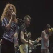 LENINGRAD Pussytalker LiVE Sziget Festival 12 08 2012