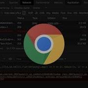 Chrome DevTools Everything You Need To Know