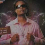 Faze Originality Whole Album At Www Afrika Fm