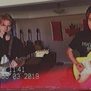 Arm S Length Watercolour OFFICIAL MUSIC VIDEO