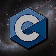 C Programming Tutorial Void Function