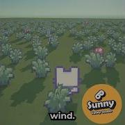 Make Your Unity Game Come Alive With This Wind Shader