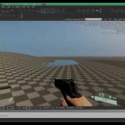 Cryengine Tutorials Roads Ropes And Rivers