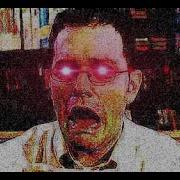 AVGN Mission Impossible Meme Compendium