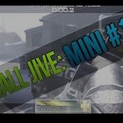 Call Jive Mini 1