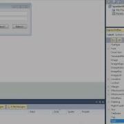 Visual Basic Spambot Erstellen