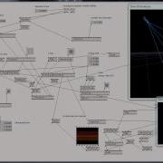 Vvvv Projector 3d Mapping Patch With Blender X File Uv Mapped
