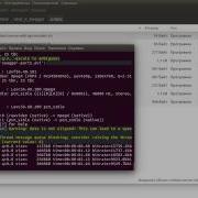 Swagger Code Generator Part2
