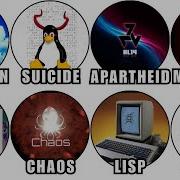 Every Cursed Operating System Explained In 8 Minutes