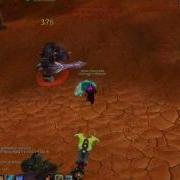 Random Test Clip 2v5 Wowscape Mage