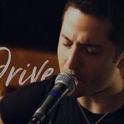 Drive Incubus Boyce Avenue Acoustic Cover On Spotify Apple