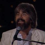 Michael McDonald Baby I Need Your Loving Túnel Do Tempo Músicasinesquecíveis Música