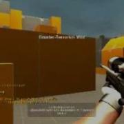 Css Awp Doublekill