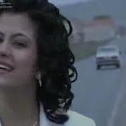 CANAN ÇETİN YOZGATIN AĞAALARI