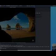 THM Post Exploit Walkthrough