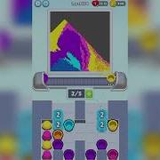 Sand Loop Level 170 Gameplay Sand Loop 170 Solution Walkthrough Sand Loop Gameplay