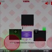 Vexation 2 By Game Mp4