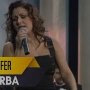 Zorba Nilüfer İbo Show Canlı Performans