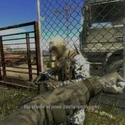 CoD4 35hp Extazy