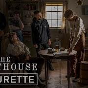 The Lighthouse The World Official Featurette HD A24