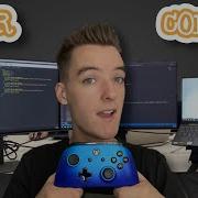 ASMR I Coded A Video Game