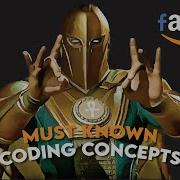 Coding Concepts In Data Science Interviews In 2021 Facebook Twitch Postmates