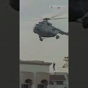 26 ноября 2008 г Террористы атаковали отель Тадж в Мумбаи Firstpost Rewind N18L