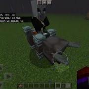 How To Use Ride Command Bedrock Edition