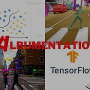 Data Augmentation With Albumentations Python Package