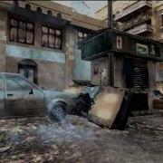 COD4 MINI BOUNCE MONTAGE