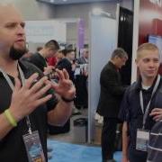 Container Security Vs Virtual Machine Security