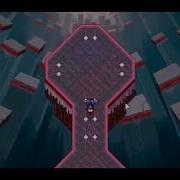 The Ultimate Experience CrossCode Spoiler Warning