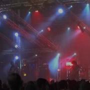 Repulsion Hellfest 2014 Clisson Festering Boils Pestilent Decay 22 06 2014