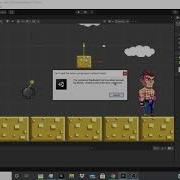 Unity S Relative Joint 2D Rigidbody2D Tutorial