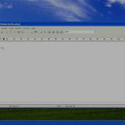 PHP Tutorial 3 Php Syntax And Echo Statement