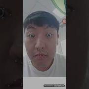 VisualCamp TrueFacePro