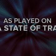 Arisen Flame Hyper A State Of Trance Episode 698